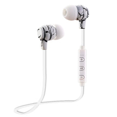 Mini Stereo Bluetooth Earphone