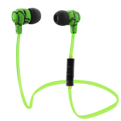 Mini Stereo Bluetooth Earphone