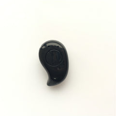 Bluetooth Auricular Earbud