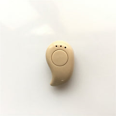 Bluetooth Auricular Earbud