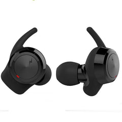 Wireless Bluetooth Earbuds Sport Headset