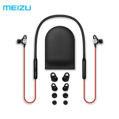 Wireless Bluetooth Sport Earphone