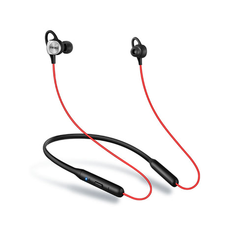 Wireless Bluetooth Sport Earphone