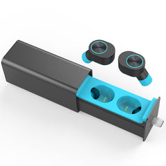 Wireless Earbuds Twins Earphone Bluetooth