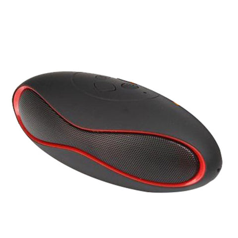 Mini Portable Speaker Wireless Bluetooth Speaker