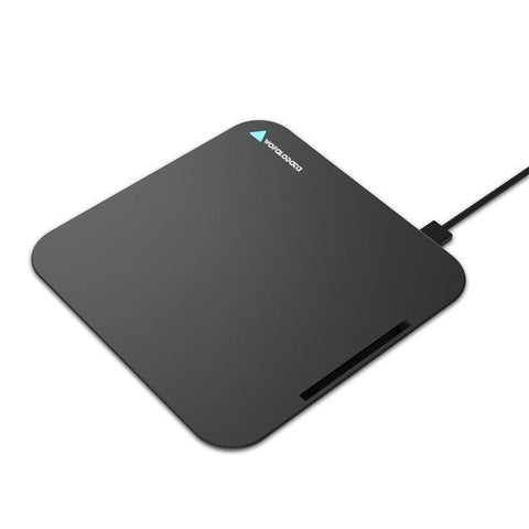 Wireless Fast Charger Samsung