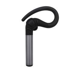 Running Wireless Car Earpiece