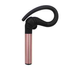 Running Wireless Car Earpiece