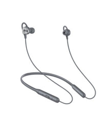 Wireless Bluetooth Sport Earphone