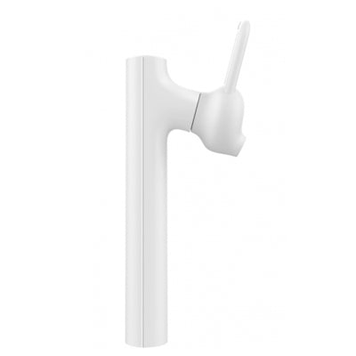 Xiaomi Wireless Earphone