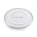 Wireless Charging Pad Original