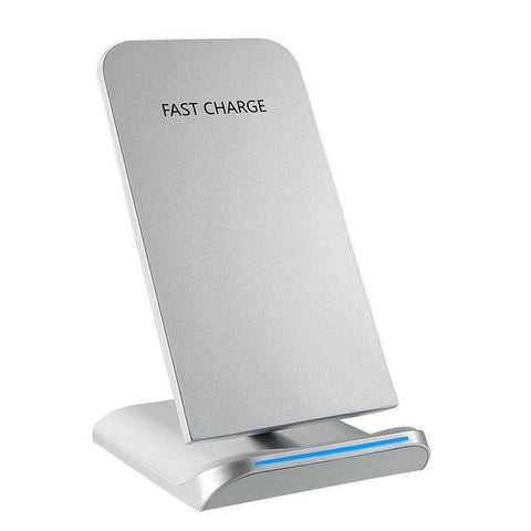 Wireless Charger For iPhone