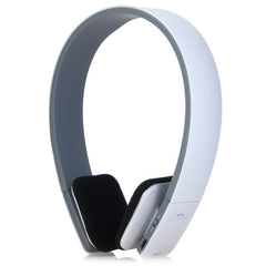 Wireless Bluetooth Stereo Headset