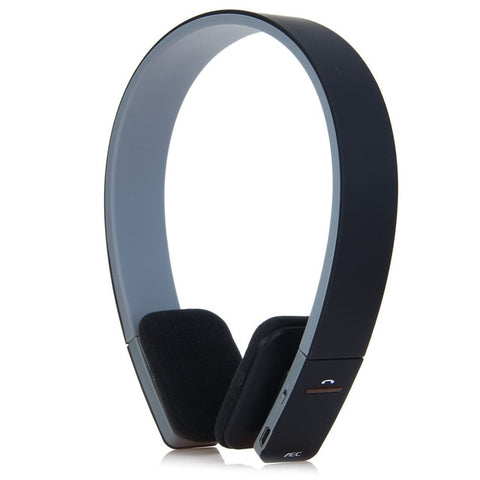 Wireless Bluetooth Stereo Headset