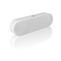 Bluetooth LED Portable Wireless Speaker