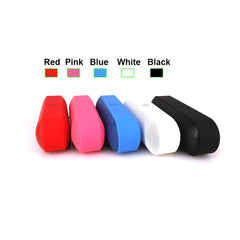 Bluetooth LED Portable Wireless Speaker