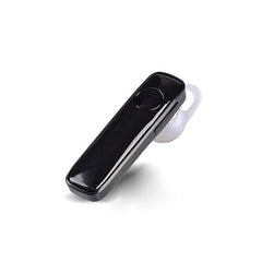 Sports Earphone Bluetooth