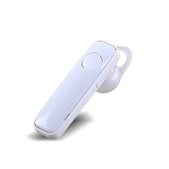 Sports Earphone Bluetooth