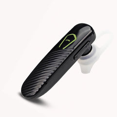 Sports Earphone Bluetooth