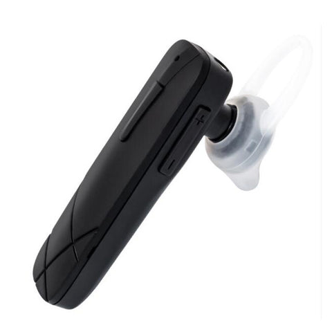 Sports Earphone Bluetooth