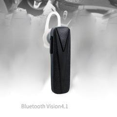 Sports Earphone Bluetooth