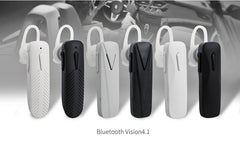 Sports Earphone Bluetooth