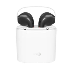 Bluetooth Earbuds Sport Music Headset