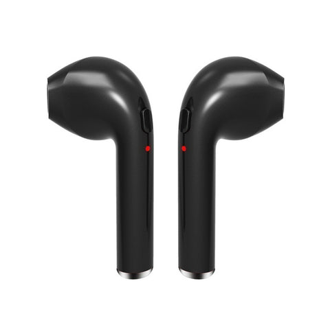 Bluetooth Earbuds Sport Music Headset