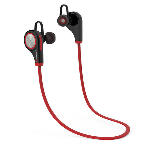 Bluetooth Headsets Wireless In-ear Stereo