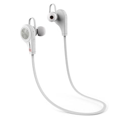 Bluetooth Headsets Wireless In-ear Stereo