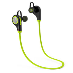 Bluetooth Headsets Wireless In-ear Stereo