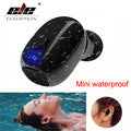 Waterproof Mini Bluetooth Earphone