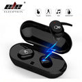 Waterproof Mini Bluetooth Earphone