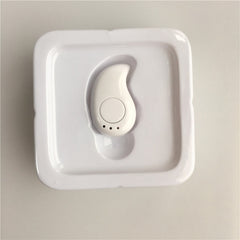 Bluetooth Auricular Earbud