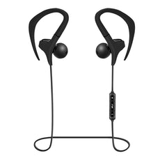 Running Wireless Headset