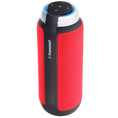 Speaker Wireless Soundbar Audio Receiver