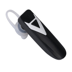 Wireless Earphone Sports In-Ear Earbud