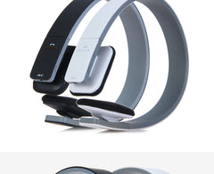 Wireless Bluetooth Stereo Headset