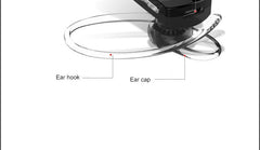 Cordless Wireless Earbud